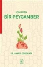 Icimizden Bir Peygamber