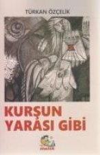 Kursun Yarasi Gibi