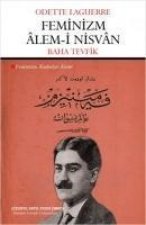 Feminizm Alem-i Nisvan