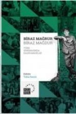 Biraz Magrur Biraz Magdur - Türk Sinemasinda Kahramanlar