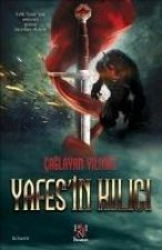 Yafesin Kilici