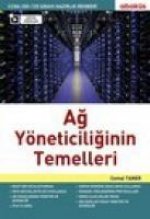 Ag Yöneticiliginin Temelleri