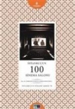 Istanbulun 100 Sinema Salonu