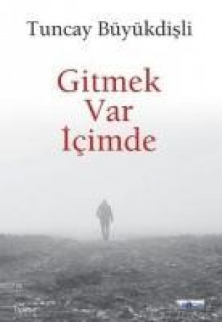 Gitmek Var Icimde