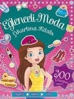 Eglenceli Moda