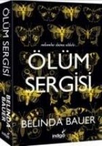 Ölüm Sergisi