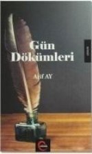 Gün Dökümleri