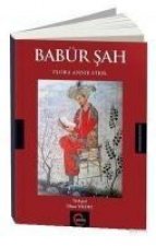 Babür Sah
