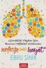 Nefeste Sakli