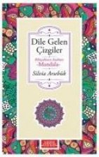Dile Gelen Cizgiler