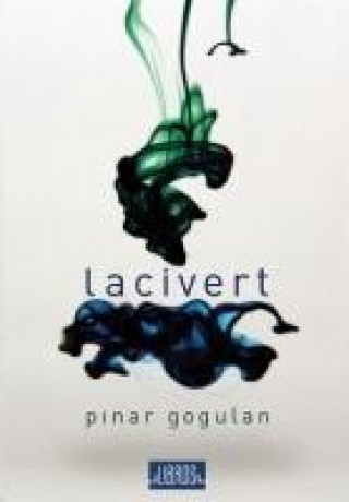 Lacivert