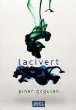 Lacivert
