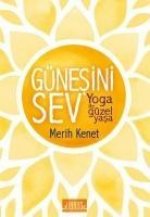 Günesini Sev