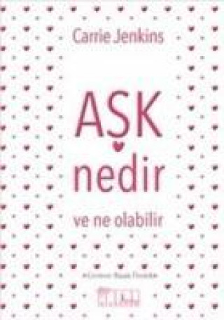 Ask Nedir