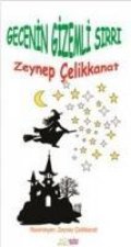 Gecenin Gizemli Sirri