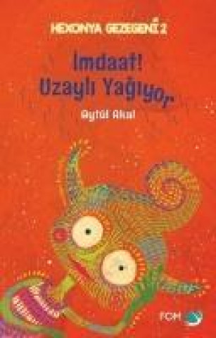 Imdat Uzayli