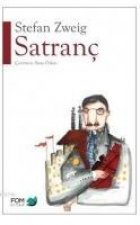 Satranc