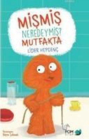 Mismis