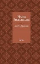 Hadis Problemleri Ciltli