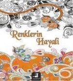 Renklerin Hayali