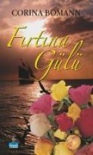 Firtina Gülü