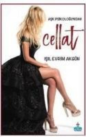 Cellat
