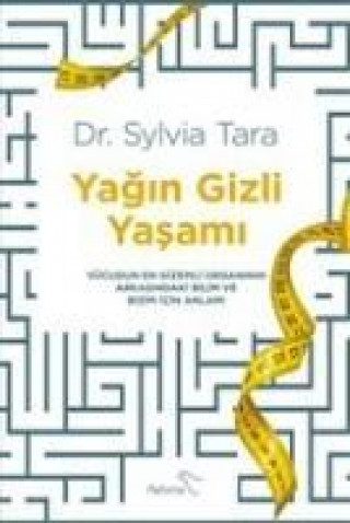 Yagin Gizli Yasami