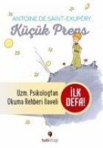Kücük Prens ve Kücük Prensi Okuma Rehberi
