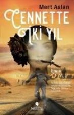 Cennette Iki Yil