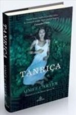 Tanrica