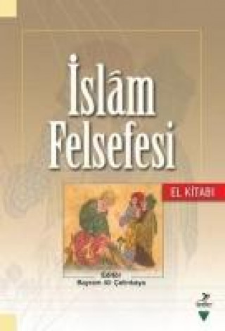 Islam Felsefesi El Kitabi