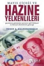 Mayis Cicegi ve Hazine Yelkenlileri