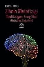 Zihnin Metafizigi