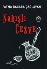 Nakisli Cezve