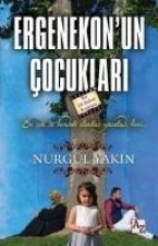 Ergenekonun Cocuklari