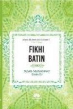 Fikhi Batin