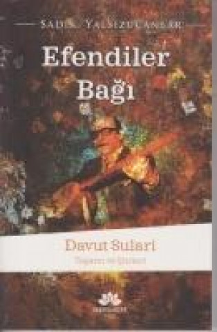 Efendiler Bagi