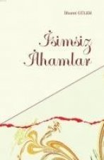 Isimsiz Ilhamlar