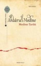 Ahbarul-Medine Islam Klasikleri 11