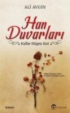 Han Duvarlari