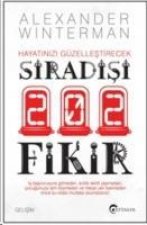 Siradisi 202 Fikir