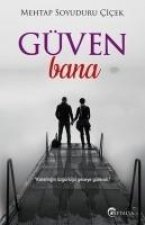 Güven Bana