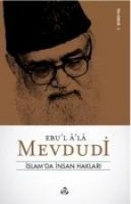 Islamda Insan Haklari