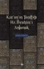 Kuranin Tanittigi