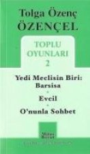 Toplu Oyunlari 2