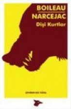 Disi Kurtlar