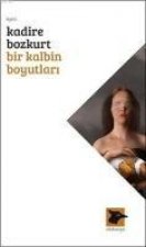 Bir Kalbin Boyutlari