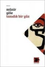 Tanidik Bir Yüz