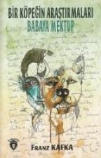Bir Köpegin Arastirmalari