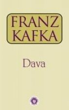 Dava